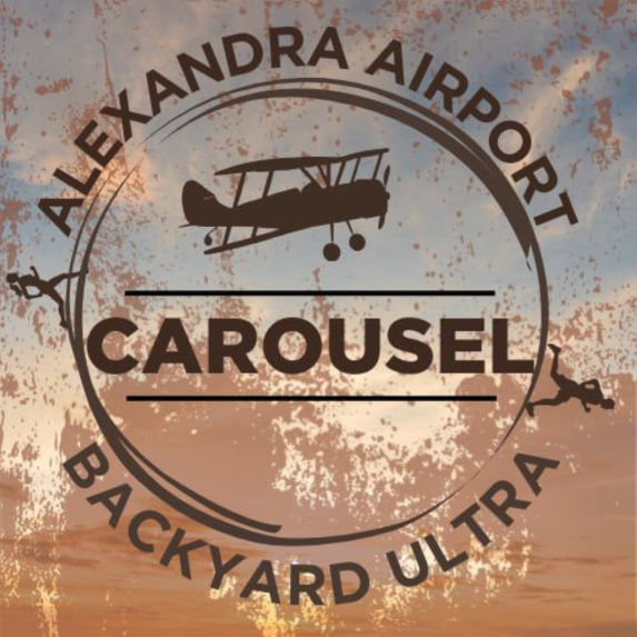 Carousel Backyard Ultra - 11 April 2026
