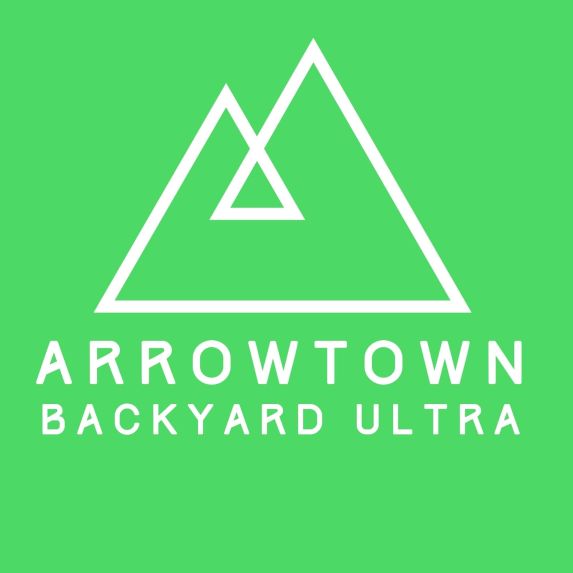 Arrowtown Backyard Ultra - 7 Nov 2026