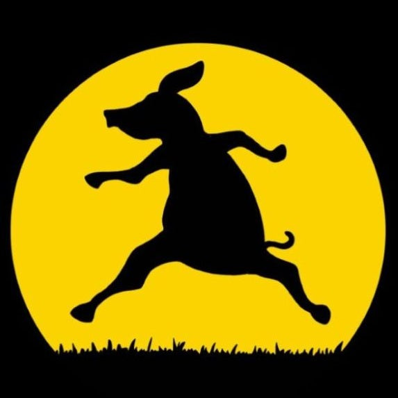 Pigs Backyard Ultra - Feb 14 2026