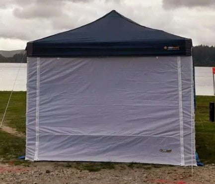 Event Kit - Best Dam Backyard Ultra 2026